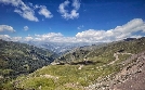 Georgiens Nationalparks | TV-Programm von arte