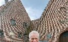 Geschichte der Landwirtschaft | TV-Programm von arte