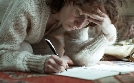 Etty | TV-Programm von arte
