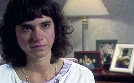 Medical Detectives - Geheimnisse der Gerichtsmedizin | TV-Programm von VOX