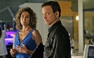 CSI: NY | TV-Programm von VOX