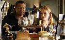 CSI: Den Tätern auf der Spur | TV-Programm von VOX
