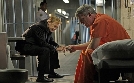 CSI: Miami | TV-Programm von VOX