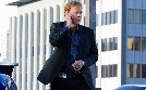 CSI: Miami | TV-Programm von VOX