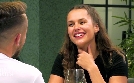 First Dates - Ein Tisch für zwei | TV-Programm von VOX