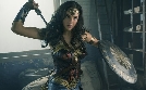 Wonder Woman | TV-Programm von VOX