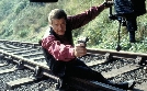James Bond 007 - Octopussy | TV-Programm von VOX