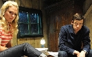 Sturm der Liebe | TV-Programm von ONE HD