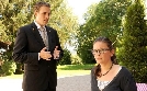 Sturm der Liebe | TV-Programm von ONE HD