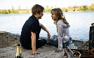 Rentnercops | TV-Programm von ONE HD