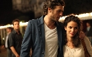 Portugal, mon Amour | TV-Programm von ONE HD