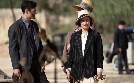 Agatha und der Fluch von Ischtar | TV-Programm von ONE HD