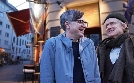 Kurzstrecke mit Pierre M. Krause | TV-Programm von ONE HD