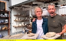 Kurzstrecke mit Pierre M. Krause | TV-Programm von ONE HD
