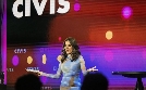 Civis Medienpreis 2026 | TV-Programm von WDR