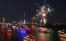 Lokalzeit aus Düsseldorf | TV-Programm von WDR