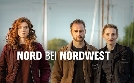 Nord bei Nordwest | TV-Programm von WDR