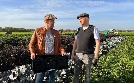 Doc Esser macht den Westen fit | TV-Programm von WDR