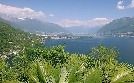 Wunderwelt Schweiz | TV-Programm von 3sat