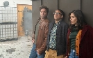 SOKO Stuttgart | TV-Programm von ZDF