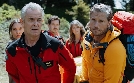 Die Bergretter | TV-Programm von ZDF