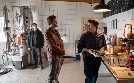 SOKO Stuttgart | TV-Programm von ZDF
