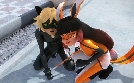 Miraculous - Geschichten von Ladybug und Cat Noir | TV-Programm von Disney Channel