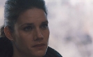 FBI: Special Crime Unit | TV-Programm von Kabel 1