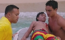 Hawaii Five-0 | TV-Programm von Kabel 1