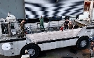 Morlock Motors - Big Deals im Westerwald | TV-Programm von Kabel 1