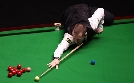 Snooker: WM | TV-Programm von Eurosport