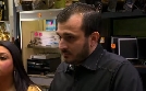 Hardcore Pawn: Chicago | TV-Programm von SPORT 1