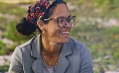 Survivor | TV-Programm von SPORT 1