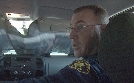 Cops - Verbrecher im Visier | TV-Programm von SPORT 1