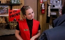 Evil - Gesichter des Bösen | TV-Programm von TLC