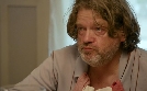 True Nightmares | TV-Programm von TLC