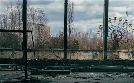 Lost Places | TV-Programm von N24 Doku