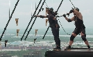 The Challenge: All Stars | TV-Programm von MTV