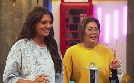 Geordie Shore | TV-Programm von MTV