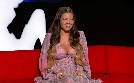 Ridiculousness | TV-Programm von MTV