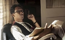 Genius | TV-Programm von DF1