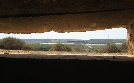 Lost Places | TV-Programm von WELT