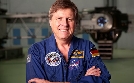 Spacetime | TV-Programm von WELT