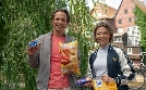 Die Tricks | TV-Programm von NDR