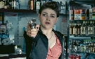 Tatort | TV-Programm von NDR