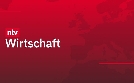 ntv Wirtschaft | TV-Programm von n-tv