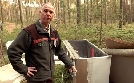 Müll überall | TV-Programm von phoenix