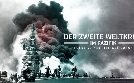Der Pazifikkrieg | TV-Programm von phoenix