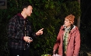 Call Me Kat | TV-Programm von ProSieben