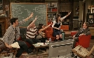 How I Met Your Mother | TV-Programm von Disney Channel